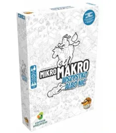 lucky-duck-games-mikromakro-wszystko-albo-nic