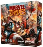 marvel-zombies-cmon