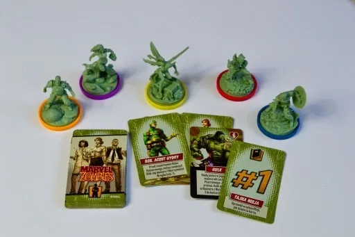 marvel-zombies-cmon-minimalna-liczba-graczy-nie-dotyczy