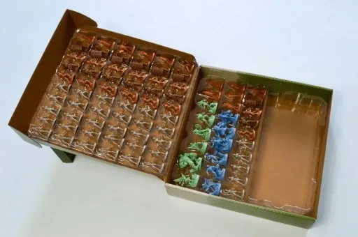 marvel-zombies-cmon-stan-nowy-marka-inna