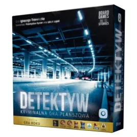 detektyw-kryminalna-gra-planszowa-edycja-gra-roku