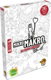 gra-kryminalna-z-zagadkami-mikromakro-na-tropie-zbrodni-1-4-osoby-od-12-lat