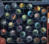 star-wars-wojny-klonow-wiek-dziecka-inny