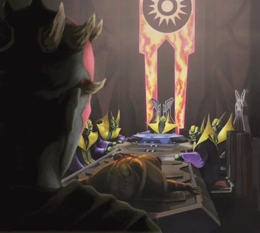 star-wars-wojny-klonow