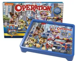 gra-zrecznosciowa-operacja-psi-patrol