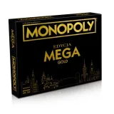 gra-planszowa-monopoly-edycja-mega-gold