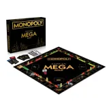 gra-planszowa-monopoly-edycja-mega-gold-stan-nowy