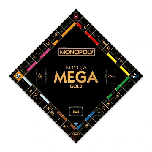 gra-planszowa-monopoly-edycja-mega-gold