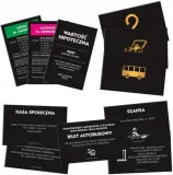 gra-planszowa-monopoly-edycja-mega-gold-marka-inna