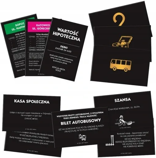 gra-planszowa-monopoly-edycja-mega-gold
