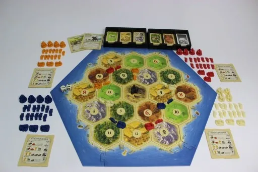 catan-gra-planszowa-galakta