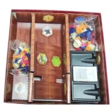 catan-gra-planszowa-galakta-marka-inna