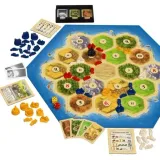 catan-gra-planszowa-galakta-czas-rozgrywki-do-1-godziny