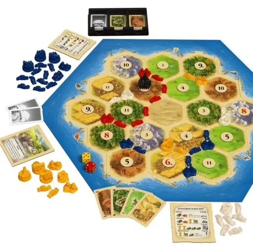 catan-gra-planszowa-galakta