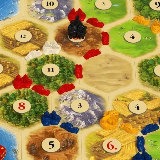 catan-gra-planszowa-galakta-material-inny