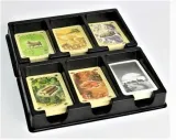 catan-gra-planszowa-galakta-rodzaj-inny