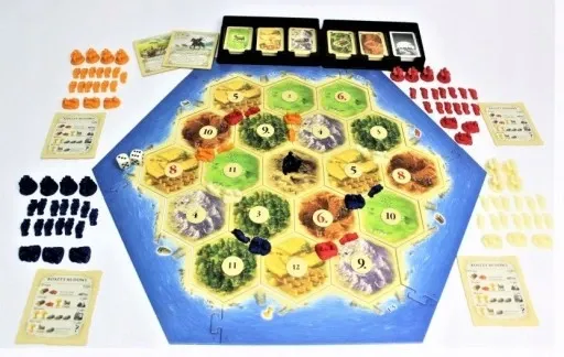 catan-gra-planszowa-galakta-wersja-jezykowa-gry-polska