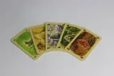catan-gra-planszowa-galakta-nazwa-inna