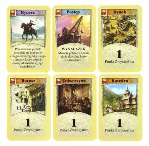 catan-gra-planszowa-galakta-wydawca-inny