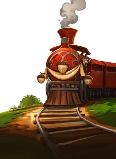 everdell-kompletna-kolekcja-plec-unisex