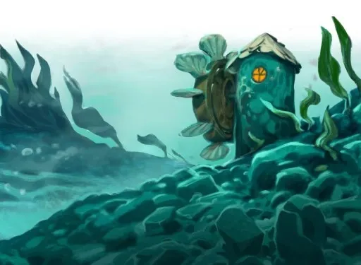 everdell-kompletna-kolekcja-marka-inna