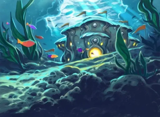 everdell-kompletna-kolekcja-wiek-dziecka-inny