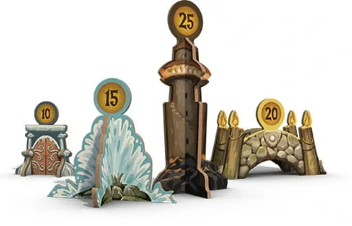 everdell-kompletna-kolekcja