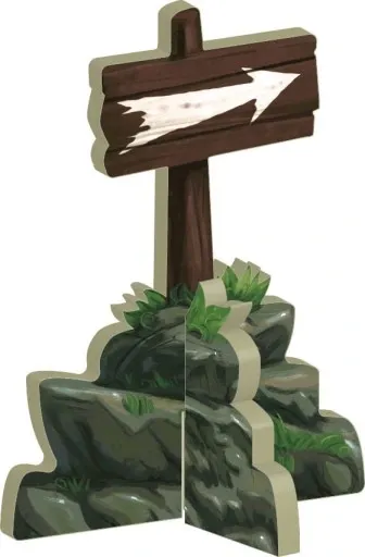 everdell-kompletna-kolekcja-minimalna-liczba-graczy-nie-dotyczy