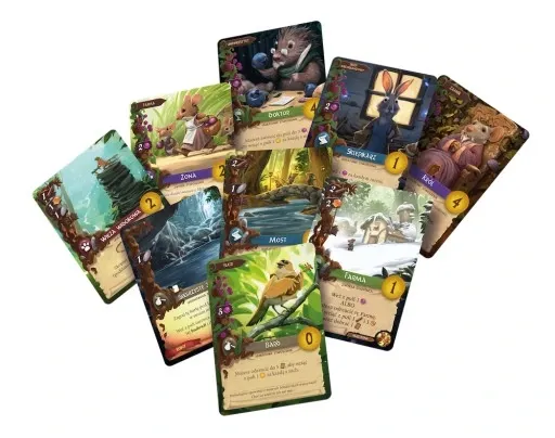 everdell-kompletna-kolekcja