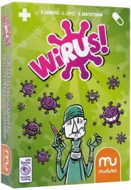 wirus-gra-rodzinna-karciana-trefl