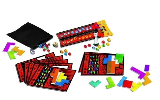 ubongo-junior-3d-wiek-dziecka-inny