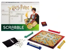 scrabble-harry-potter-gra-wydanie-polskie