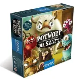 granna-potwory-do-szafy