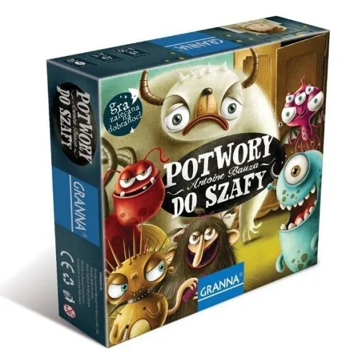 granna-potwory-do-szafy