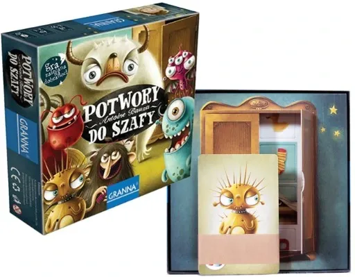 granna-potwory-do-szafy