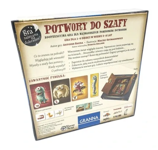 granna-potwory-do-szafy-marka-inna