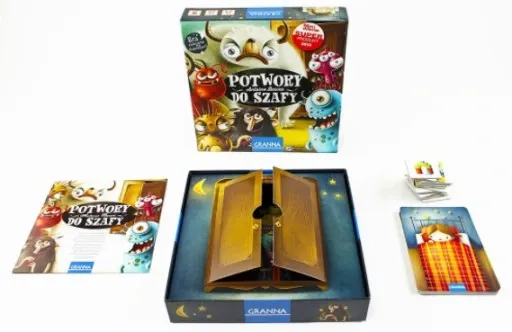 granna-potwory-do-szafy-wiek-dziecka-inny