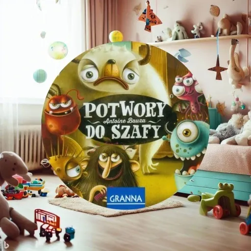 granna-potwory-do-szafy-czas-rozgrywki-do-15-minut