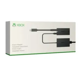 microsoft-adapter-do-sensora-kinect-2-0-do-pc-i-konsol-xbox-one-s-x