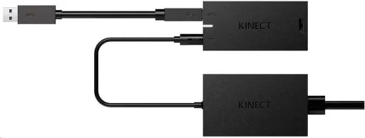 microsoft-adapter-do-sensora-kinect-2-0-do-pc-i-konsol-xbox-one-s-x
