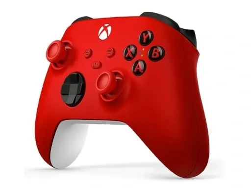 kontroler-microsoft-xbox-series-x-s-czerwony