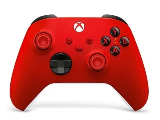 kontroler-microsoft-xbox-series-x-s-czerwony