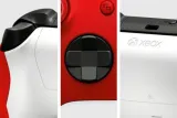 kontroler-microsoft-xbox-series-x-s-czerwony-kod-producenta-qau-00012