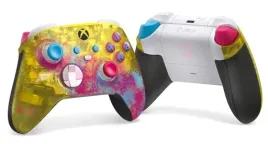 pad-kontroler-forza-horizon-5-limited-edition-xbox-one-series-pc