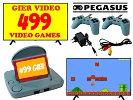 konsola-telewizyjna-pegasus-499-unikalnych-gier