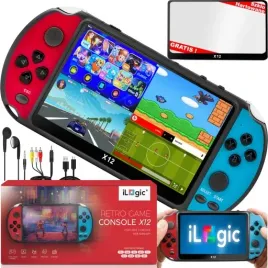 konsola-przenosna-x12-do-gier-retro-5000-gra-telewizyjna-mini-5-emulator