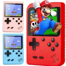 przenosna-mini-konsola-gamebox-plus-500w1-mix-kolorow-mario-bros-tank