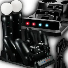 duza-ladowarka-stacja-dokujaca-do-ps4-dualshock-move-kontroler-pad-4w1