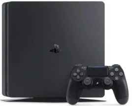 konsola-sony-playstation-4-ps4-slim-1tb-pad