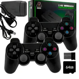 konsola-telewizyjna-retro-tv-gra-mini-4k-2-pady-20000-gier